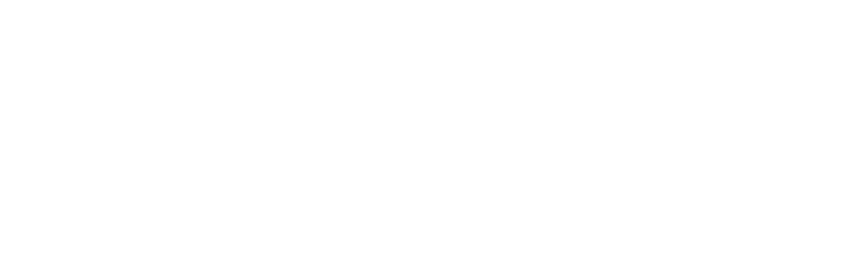 PRESWERX logo